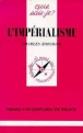 L'Impérialisme - 1