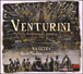 Francesco Venturini - 1