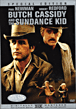 Butch Cassidy et le Kid - DVD Zone 1 - 1