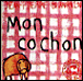 Mon cochon