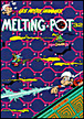 Melting-pot