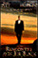 Rencontre avec Joe Black - VHS - 1