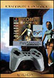 Coffret Tomb Raider