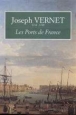 Joseph Vernet - 1