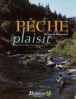 Pêche plaisir