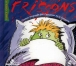 FRISSONS