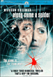 Le masque de l'araignée - DVD Zone 1