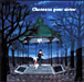 Chansons pour aimer