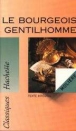 Le Bourgeois gentilhomme - 1