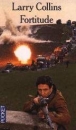 Fortitude - 1