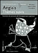 Anglais:le theme grammatical