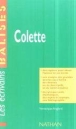 Colette