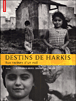 Destins de Harkis