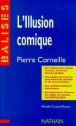 L'Illusion comique Pierre Corneille