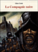 La compagnie noire
