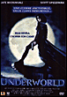 Underworld