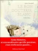 Le bon Docteur Blanc - 1