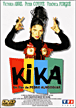 Kika
