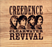 Creedence Clearwater Revival