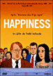 Happiness - 1