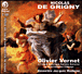 Premier Livre d'Orgue