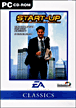 Start Up