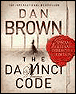 The Da Vinci code