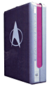 Star Trek The Next Generation - Star Trek The Next Generation - 1