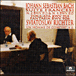 Franz.Suiten 2+4/Toccata/Fant.