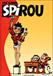 Recueil Spirou