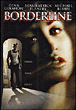 Borderline - VHS