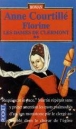 Les dames de clermont,2:florine
