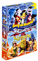 Coffret