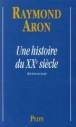 Une histoire du XXè siècle