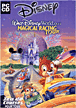 Walt Disney World Quest : Magical Racing Tour - 1
