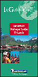 Guide vert danemark norvege suede finlande - 1