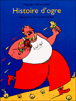 Histoire d'ogre