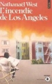 Incendie De Los Angeles (L') - 1