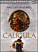Caligula Edition Prestige DVD