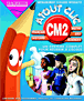 DVD Ludo éducatif interactif - Atout Clic C.E.2 (Version PC