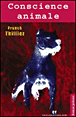 Conscience animale