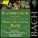 Klavierbüchlein Für W.F.Bach