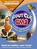 Atout Clic CM2