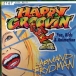 Happy groovin'