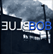 Bluebob