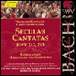 Cantates paysannes BWV213 - Hercules BWV 213