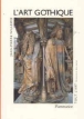L'art gothique