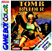 Tomb Raider