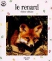 Le renard