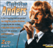 Christian Anders - 1